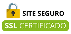 SITE SEGUROP.gif