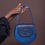 Miniature : SAC ADJA MARRON