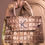 Miniature : SAC DRISSA