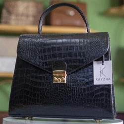 kayzha38_edited_edited