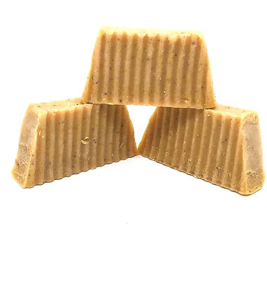 Savon Cocktail_edited.jpg