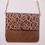 Miniature : ZAHRA BEIGE