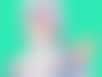 Be4ACTORについて