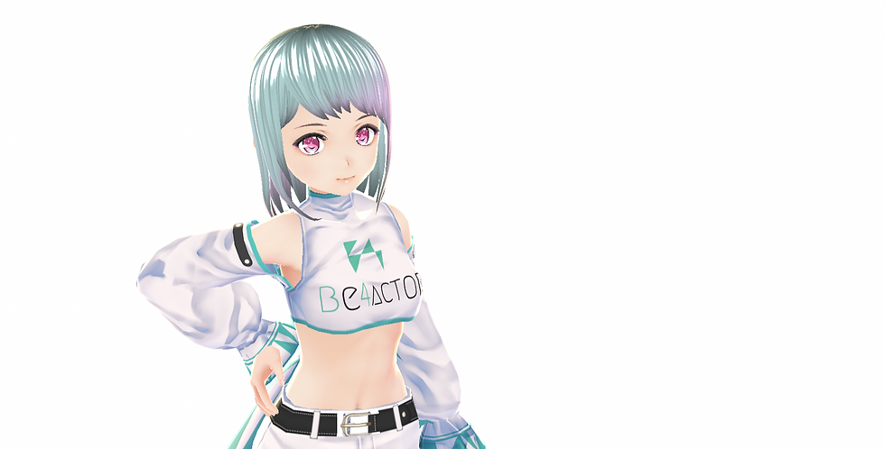 normal_edited_edited.png