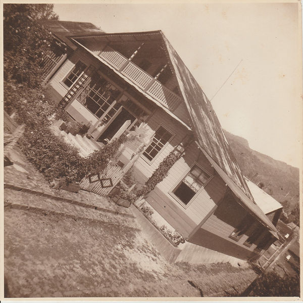 FCA STA MARGARITA.jpg