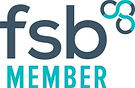 visit FSB's website