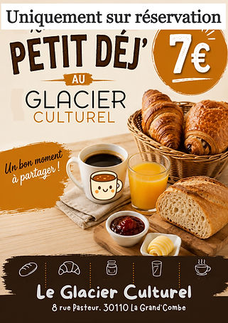 Le Glacier Culturel (11)_edited.jpg
