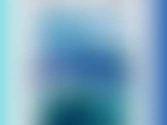 Exposition de peinture - Gilles Tranier