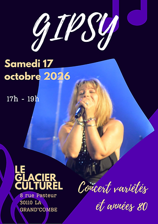 Concert (1).png