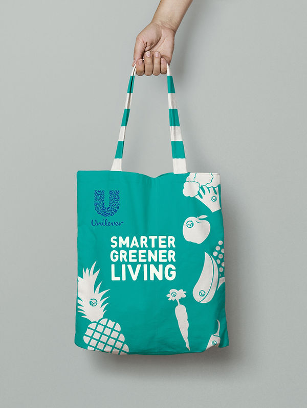 Canvas-Tote-Bag-MockUp.jpg