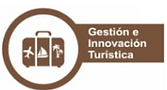 Innovación Turstica.png
