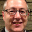 Writer: Rick Woolsey