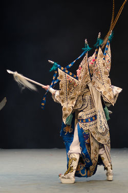 30848852_1390571357572_mthumb