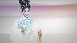 西九戲曲中心粵劇新星展 Rising Stars of Cantonese Opera  21.2 – 2.3.2015.mp4.Still007