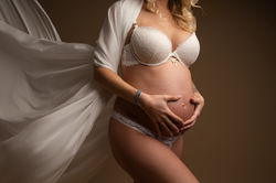 DSC_1240-Noemie Lefevre photographe Saint-Brieuc