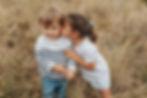 Photographe famille bretagne-90