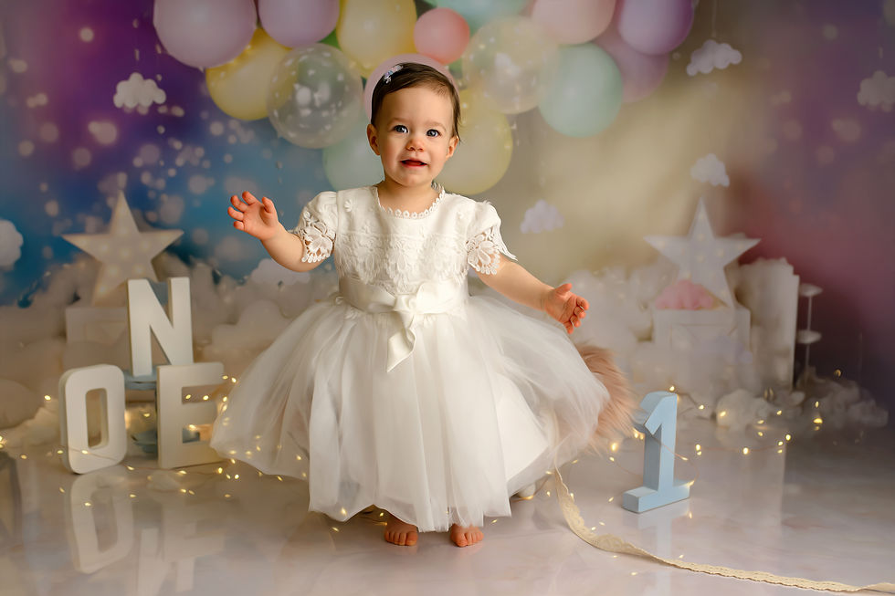 Studio Noemie Lefevre2