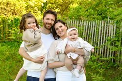 DSC_0562-Modifier-Modifier-Noemie Lefevre photographe