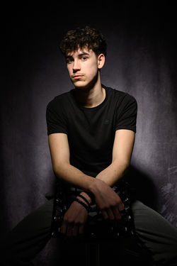 Studio Noemie Lefevre-11 (2)