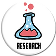 research token.png