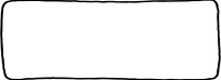 how to play.png