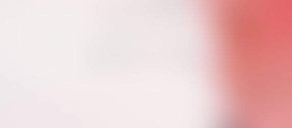 4/6(thu)~4/8(sat) 　　五十嵐ソフィー　さよ(う)なら展