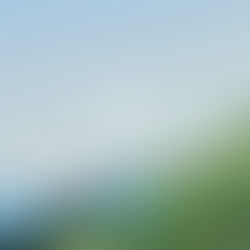 2025.9/29(mon)~10/1(wed) JUNYAWAGO2026 SPRING&SUMMER COLLECTION EXHIBITION