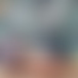 2026.5/22(fri)~5/24(sun) Wong Pansy solo exhibition 「Dream big 大きな夢を見よう」