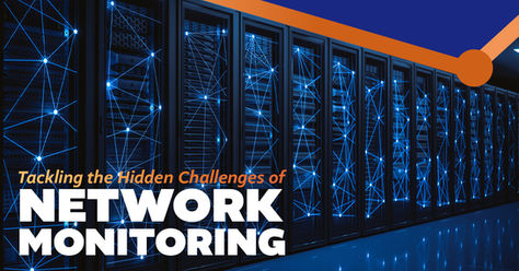 Uncovering the Unseen Obstacles of Network Monitoring