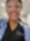 dental labs near me