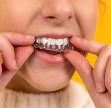 dental lab in Mobile AL