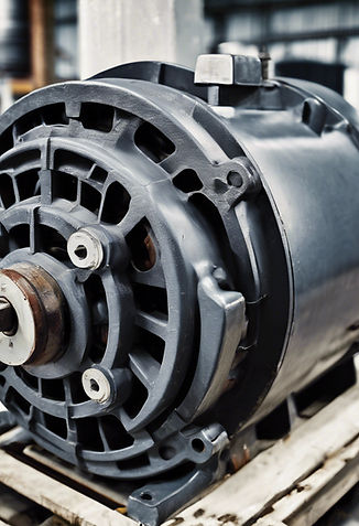 Industrial electrical motor.jpg