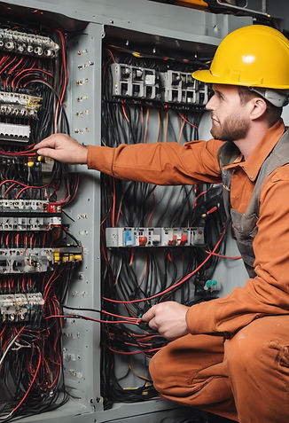 Electrical service.jpg