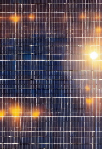 Solar panel.jpg