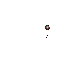 works.gif