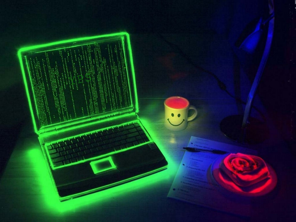 hacker vs cracker.jpg