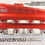 Thumbnail: NISSAN SR20 SR20DET S14 S15 Billet intake Manifold (optional 4 or 8 injectors)