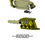 Thumbnail: VW VR6 12V 2.8L 2.9L BILLET INTAKE MANIFOLD