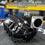 Thumbnail: MITSUBISHI 4G63 EVO 4, 5, 6, 7, 8 & 9 DUAL PLENUM INTAKE MANIFOLD
