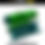 Thumbnail: FORD ST170 FOCUS FIESTA ST ZETEC S BILLET FWD INTAKE MANIFOLD (optional 4 or 8 i