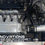 Thumbnail: TOYOTA 2ZZ-GE SIDE-FEED WITH OPTIONAL FUEL RAIL BILLET INTAKE MANIFOLD