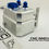 Thumbnail: BILLET CNC MULTI PURPOSE TANK - CAN