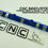 Thumbnail: HONDA H22A & EURO TYPE R BILLET PERFORMANCE FUEL RAIL