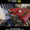 Thumbnail: HONDA  B-SERIES & B18C GSR  BILLET INTAKE MANIFOLD