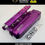 Thumbnail: VW & AUDI 1.8L & 2.0L TSI EA888 GEN 3 MQB BILLET SIDEFEED INTAKE MANIFOLD