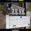 Thumbnail: NISSAN CA18 CA18DET BILLET INTAKE MANIFOLD