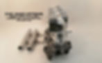 Thumbnail: NISSAN 350Z INFINITI G35 VQ35DE 3.5L V6 TO 4AGE 20V ITB ADAPTER