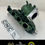 Thumbnail: TOYOTA 1NZ-FE NCP42 VIOS YARIS BILLET ULTIMATE AIR STREAM INTAKE MANIFOLD