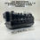 Thumbnail: MITSUBISHI 4G63 EVO 4, 5, 6, 7, 8 & 9 DUAL PLENUM INTAKE MANIFOLD
