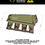 Thumbnail: FORD DURATEC MAZDA MX5 2.0L BILLET SIDE-FEED RWD INTAKE MANIFOL